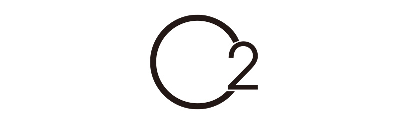 C2