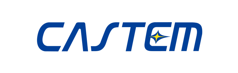 CASTEM