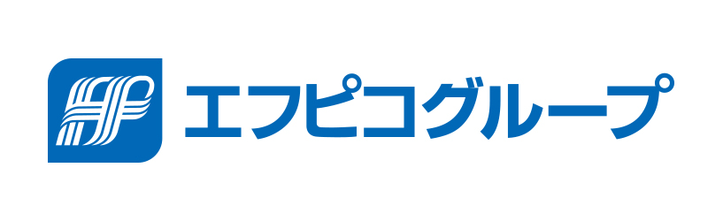 エフピコグループ
