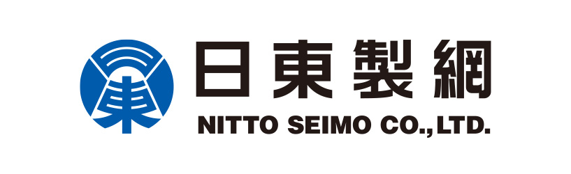 日東製網