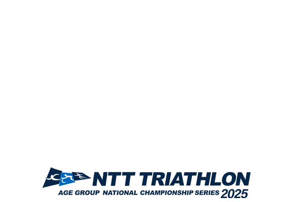 福山かわまちトライアスロン