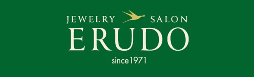 ERUDO